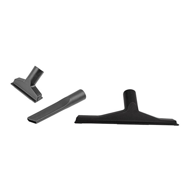 Fakir Veyron Pro 850 W Mat Rose Toz Torbasız Süpürge