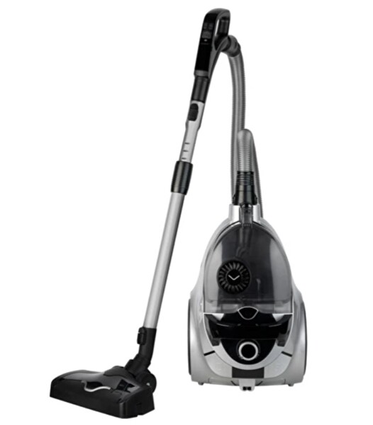 Vestel H50 G 800 W Toz Torbasız Elektrikli Süpürge
