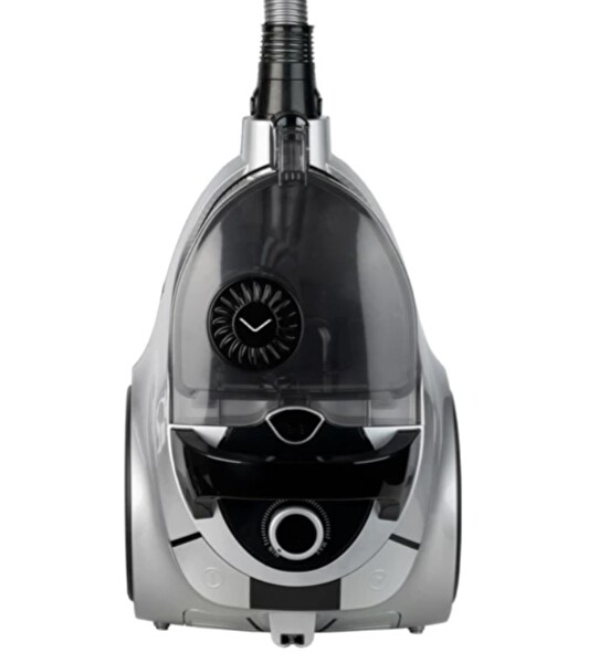 Vestel H50 G 800 W Toz Torbasız Elektrikli Süpürge