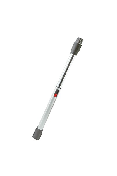 Dyson V8 Uyumlu Elektrikli Teleskopik Boru