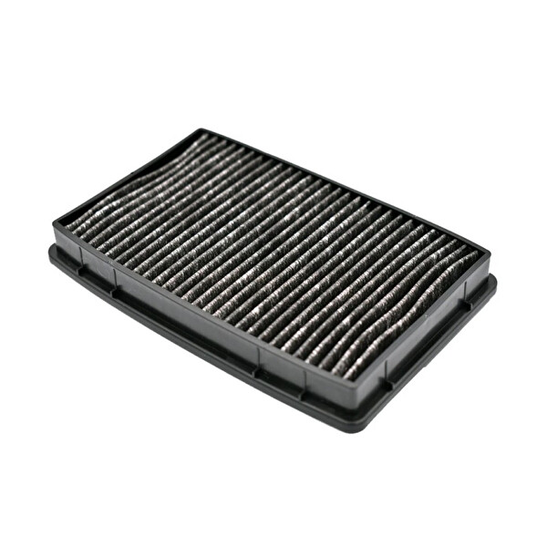 Samsung SC 5450 Süpürge Uyumlu Hepa Filtresi