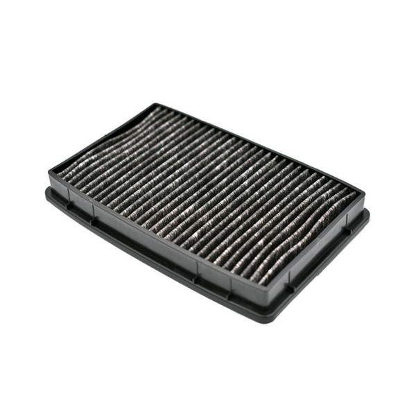 Samsung SC 5356 Süpürge Uyumlu Hepa Filtresi