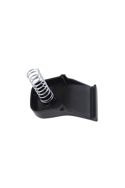 Rowenta RO3723 Compact Power Cyclonic Uyumlu Süpürge Toz Haznesi Kilidi