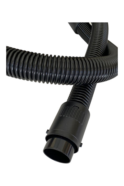 Rowenta RO5463 X-Trem Power Uyumlu Elektrikli Süpürge Hortum Seti