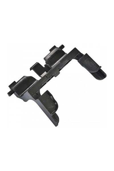 Bosch BSG 61922 / 62000 / 62004 Uyumlu Toz Torbası Kızağı