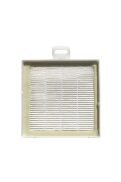 Bosch BSG8PRO1 Uyumlu Hepa Filtre