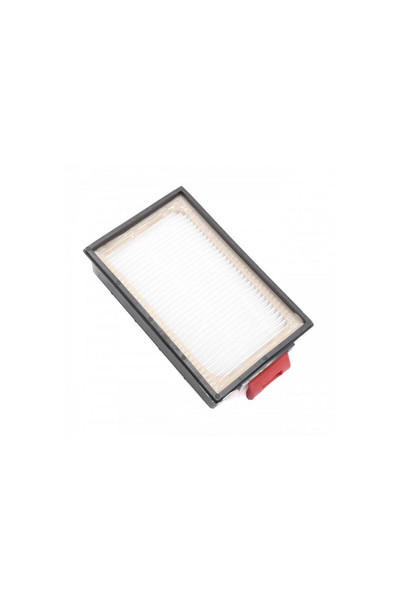 Bosch BGS6235GB Uyumlu Hepa Filtre
