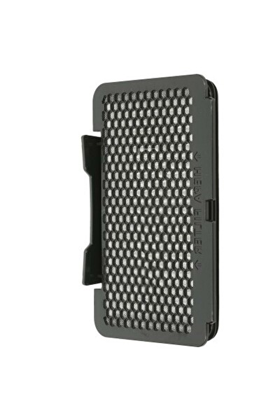 Rowenta Silence RO8366EA Uyumlu Hepa Filtre