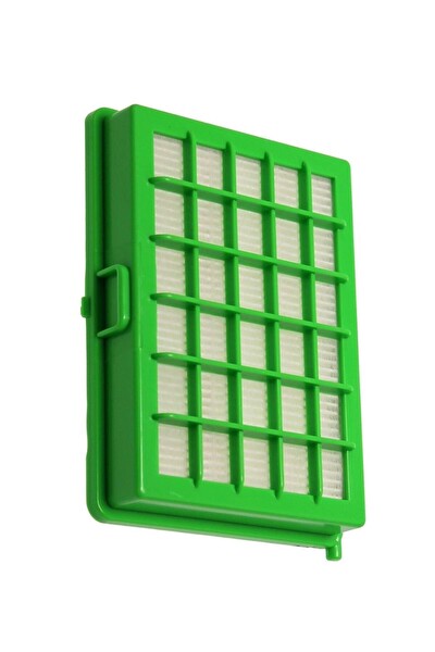Rowenta RO 524321 Compacteo Uyumlu Hepa Filtre