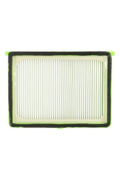 Rowenta RO 524321 Compacteo Uyumlu Hepa Filtre