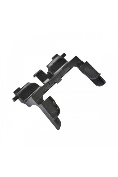 Bosch BSGL 30000 / 39999 GL 30 Uyumlu Toz Torbası Kızağı