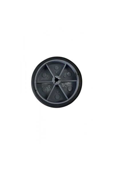 Philips FC9929 Marathon Ultimate Triactive Uyumlu Emici Başlık tekeri 2 Adet