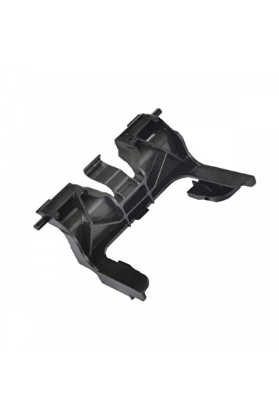 Bosch BGL 3A230C / BGL 3A330C GL 30 Uyumlu Toz Torbası Kızağı