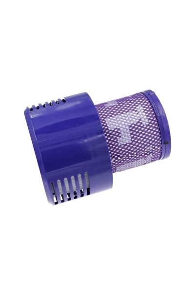Dyson Cyclone V10 Uyumlu Animal Süpürge Filtresi