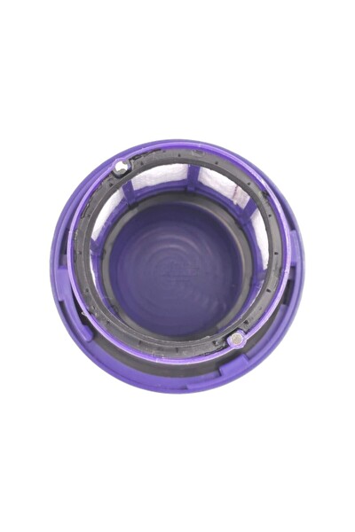 Dyson Cyclone V10 Uyumlu Animal Süpürge Filtresi