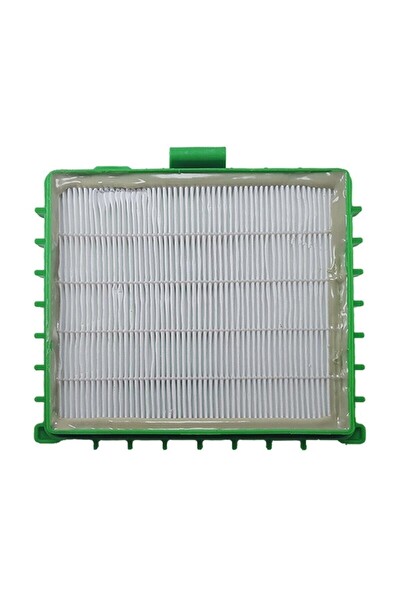 Rowenta RO 5911 Silence Force Extreme Uyumlu Hepa Filtre