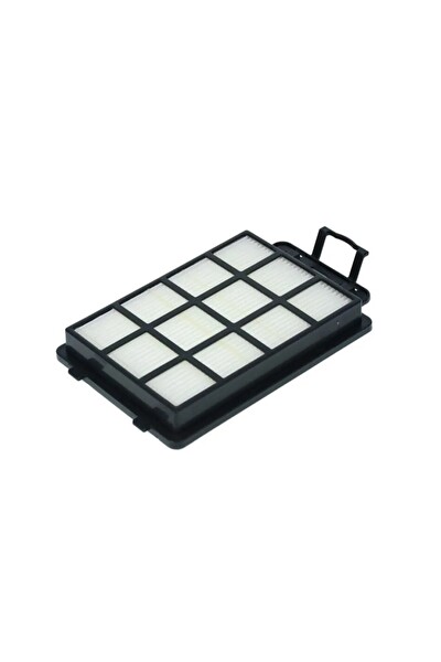 Arçelik S 7540 Uyumlu Elektrikli Süpürge Hepa Filtre