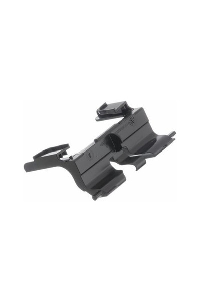 Bosch BSGL 30000 - 39999 GL 30 Uyumlu Toz Torbası Kızağı