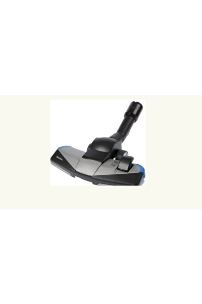 Philips FC9923/07 Marathon Ultimate Uyumlu Süper 3'lü Set Süpürge Yer Başlığı ve Filtre Seti
