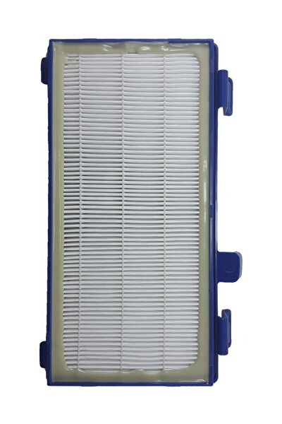 X Trem Power Cyclonic Uyumlu Hepa Filtre