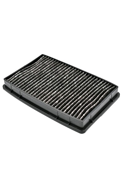 Samsung SC 8170 Uyumlu Süpürge Hepa Filtresi