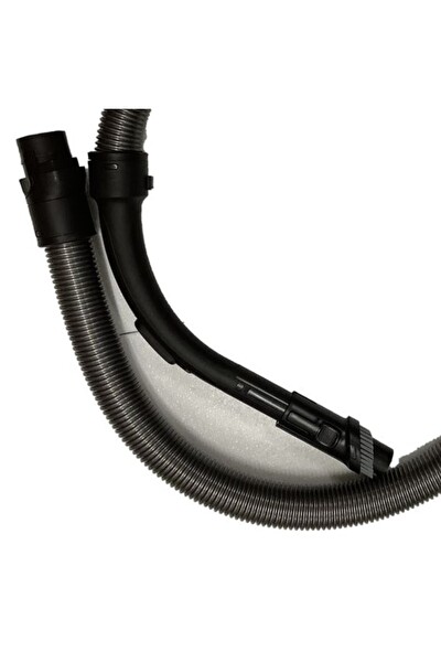 Philips XB9155 Marathon Ultimate Uyumlu Hortum