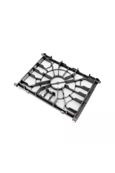 Bosch BGLS4PETPROANIMAL BSG 6A110 BSG 6B111 Uyumlu Motor Koruma Filtresi