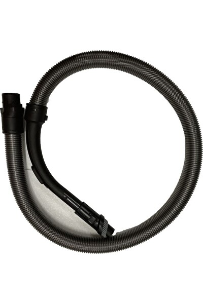 Philips XB9145 Marathon Ultimate Uyumlu Hortum