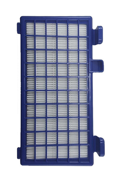 Rowenta RO 6221 X-Trem Power Cyclonic Uyumlu Hepa Filtre