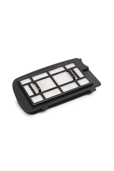 Ranger Hepa Filtre
