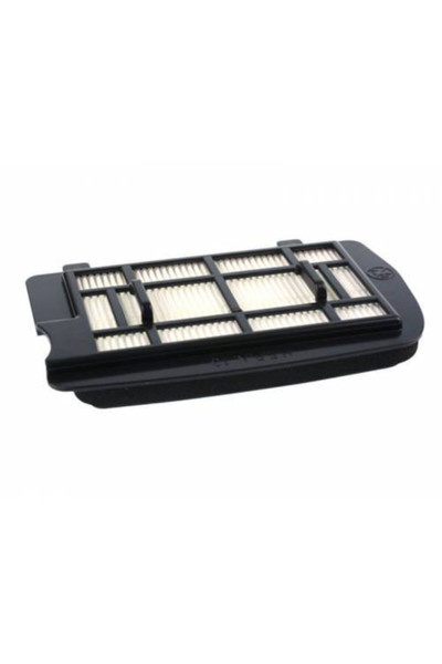 Ranger Hepa Filtre
