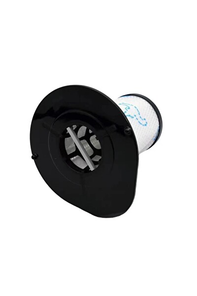 Rowenta RH9021 Air Force Uyumlu 360 Max Dik Süpürge Hepa Filtresi
