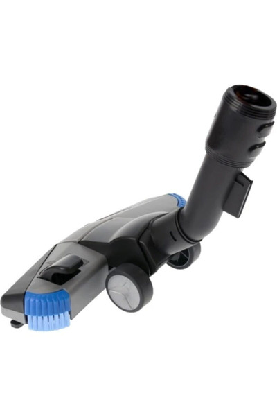 Marathon Ultimate Fc9928/07 Triactive Emici Başlık