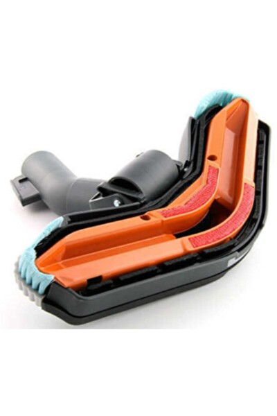 Philips Fc9170/03 Triactive Marathon Uyumlu Muadil Emici Başlık