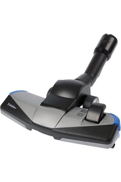 Fc 9919 Marathon Ultimate Triactive Plus Emici Başlık