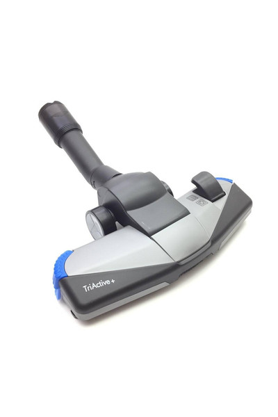 Fc 9912 Marathon Ultimate Triactive Plus Emici Başlık