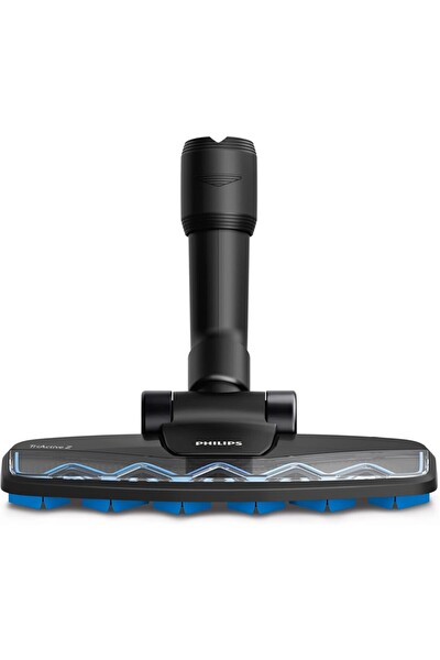 Philips Fc Xb9125/7 Uyumlu Muadil Süpürge Triactive Z Başlık