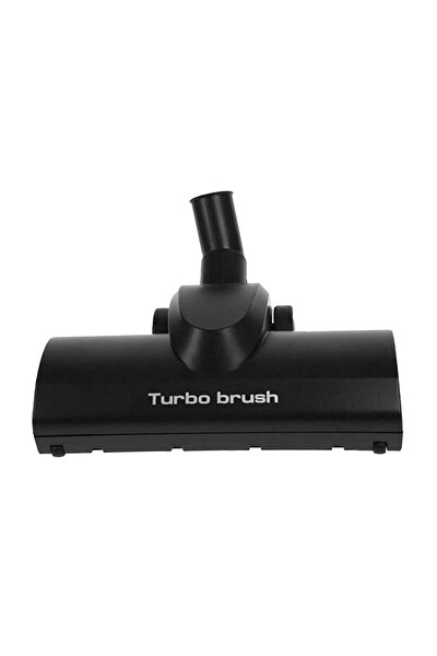 Arnica Tesla / Tesla Premium Turbo Emici Başlık
