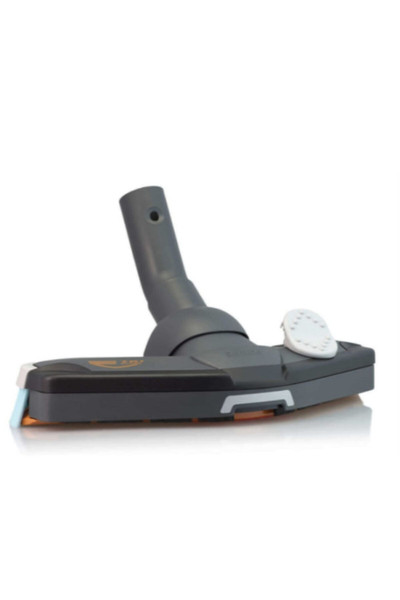 Philips Fc8429/02/A Triactive Marathon Uyumlu Muadil Emici Başlık