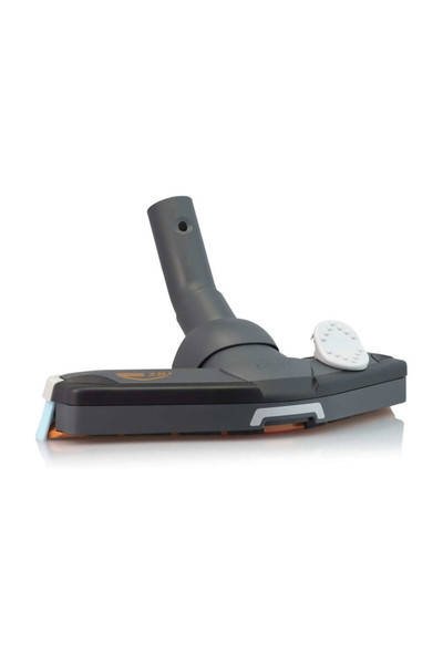 Crp197/01 Tri-active Başlık
