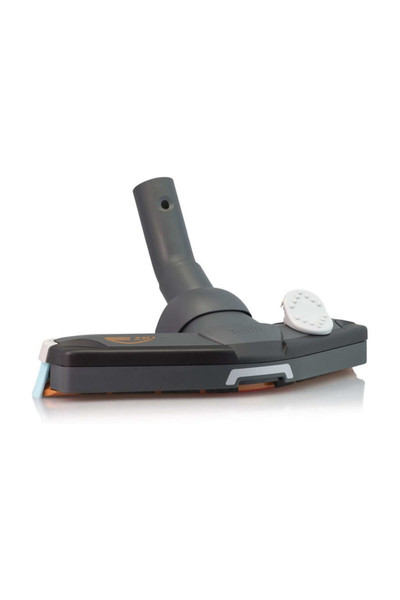 Crp197/01 Tri-active Başlık