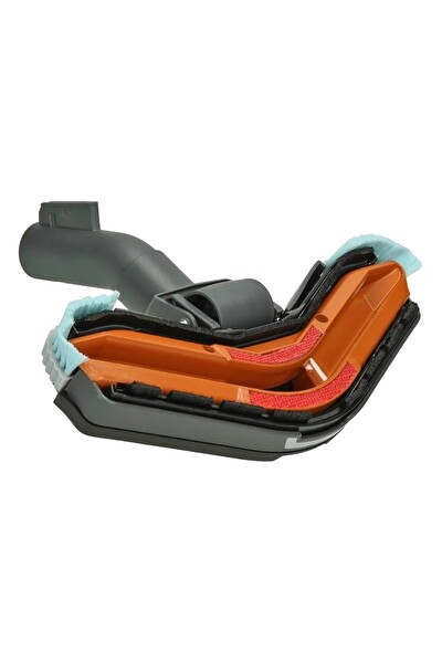 Philips Fc9225 Marathon Uyumlu Muadil Emici Başlığı