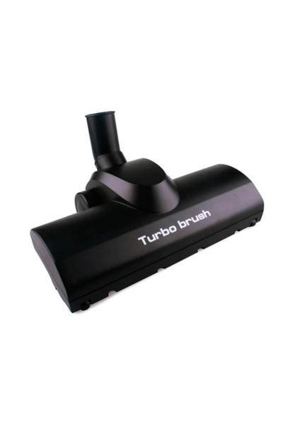 Tesla / Tesla Premium Turbo Emici Başlık