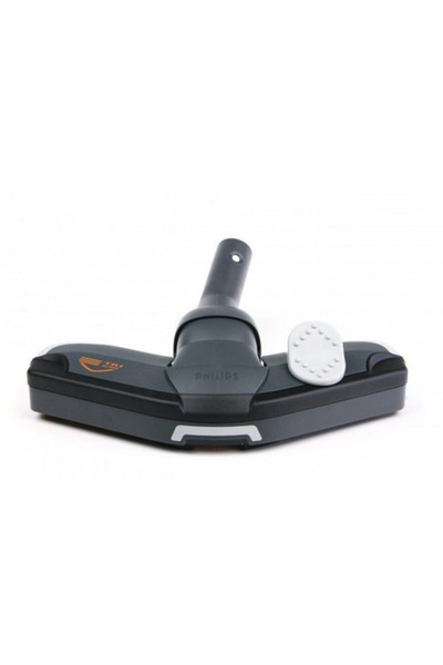 Philips Fc9171 Triactive Marathon Uyumlu Muadil Emici Başlık