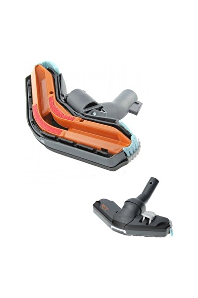 Philips Marathon Emici Yer Başlığı Fc 9210 9211 Uyumlu Muadil