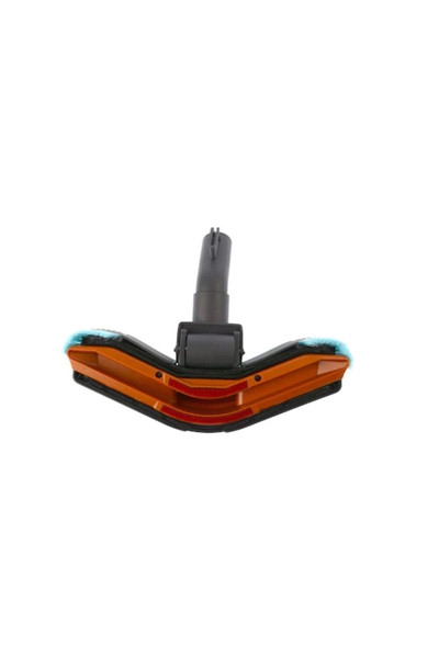 Philips Fc9074 Jewel Elektrikli Süpürge Uyumlu Muadil Pimli Emici Başlık Ve Boru