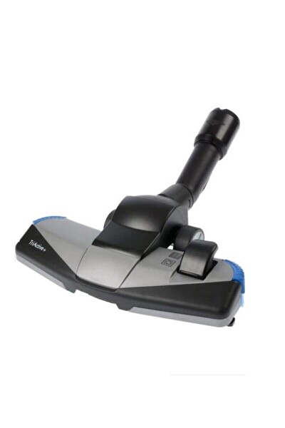 Fc 9923 Marathon Ultimate Triactive Plus Emici Başlık
