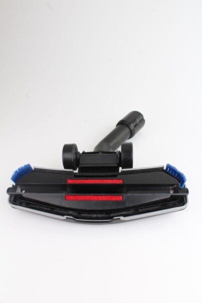 Fc 9923 Marathon Ultimate Triactive Plus Emici Başlık