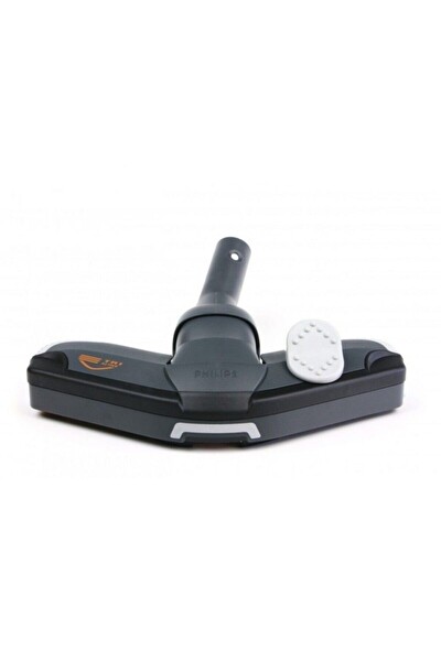 Philips Fc9170/02 Triactive Marathon Uyumlu Muadil Emici Başlık