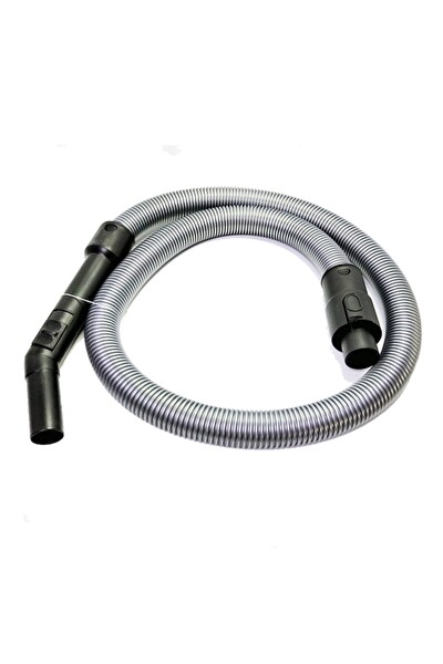 Fakir veyron Turbo Öko Elektrikli Süpürge Hortum Seti Ve Hepa Filtre